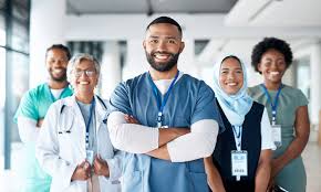 Health